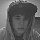 Justin Drew Bieber