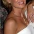 Kelly Carlson