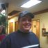 Mangum