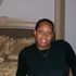 Jamila Flowers