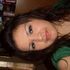 Amy Lopez