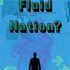 Fluid Nation