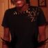 Akil Smith