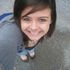 Savanah Wilson