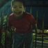 Christian Reyes