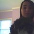 Ally Ronayne