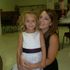 Carissa Helton