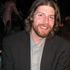 mike murphy