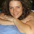 Karen Reynolds