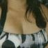 Linda Maldonado Moreno