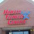Howell Fitness Howell Fitness