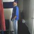RoD-D Beltran