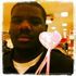 Bryan Roberson