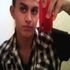 Irving Torres