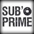 Sub'Prime