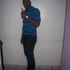 Piro Mulet