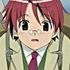 Negima Magics