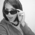 Shannon Lauver
