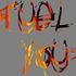 Refuel Youth