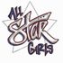 all star girls all star girls