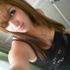 Joselyn Saldivar Castaneda