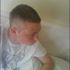 jack Britton