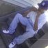 GOon GOon