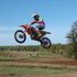 Shane Marsyla