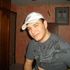 Adolfo Galvan