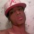 Greg Bowen