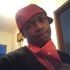 Dave Washington