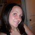 Amber Webb