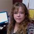 Melody McCorkle