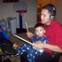jose cisneros m