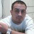 wilfrido collazo
