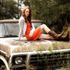 Chelsea Stallings