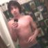 Trystan Talbert