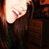 Makenna Hukill