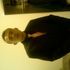 Joshua Thao