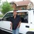 Cesar Barrera