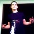 Cam Cyr