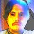Paul Gonzales