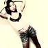 LOVeiing mii ARciiga
