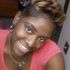 jasmine stovall