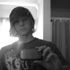 Michael Mcfalls