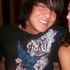 Cliff Huang