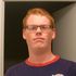 nicholas luttrell