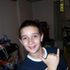 Corbin Beesley