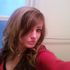 Cassandra Richeson