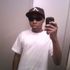 King TUtt